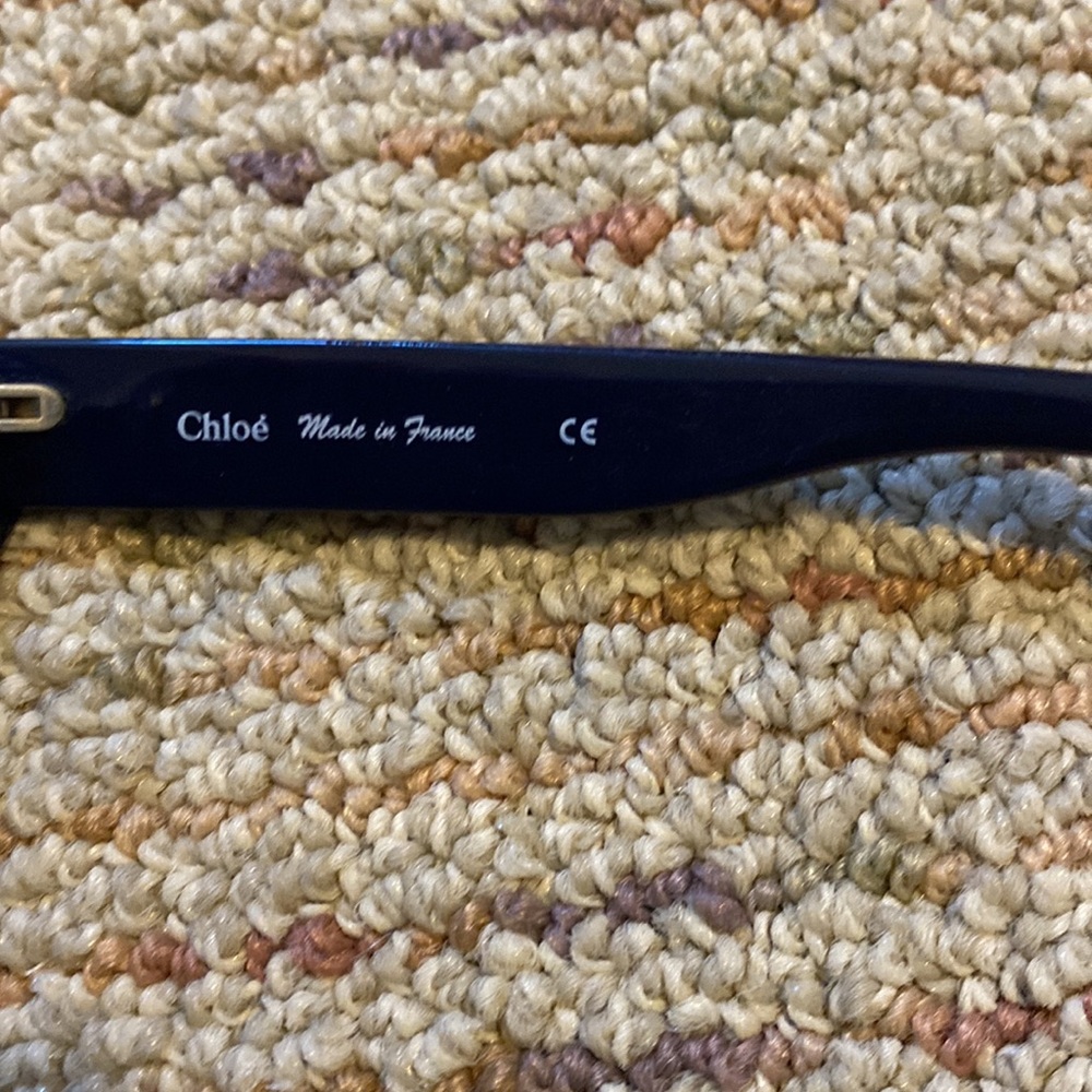 🌞Chloe Sunglasses🌞 - Picture 5 of 10